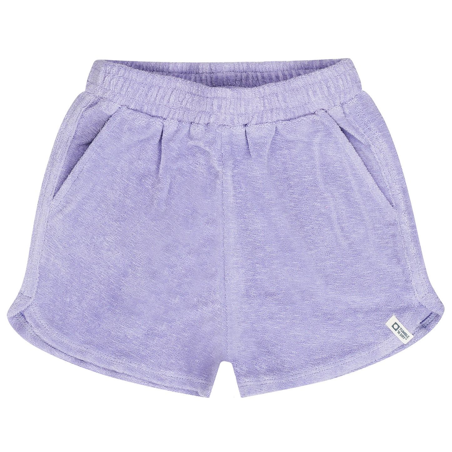 Tumble 'n dry | TND Camille deux