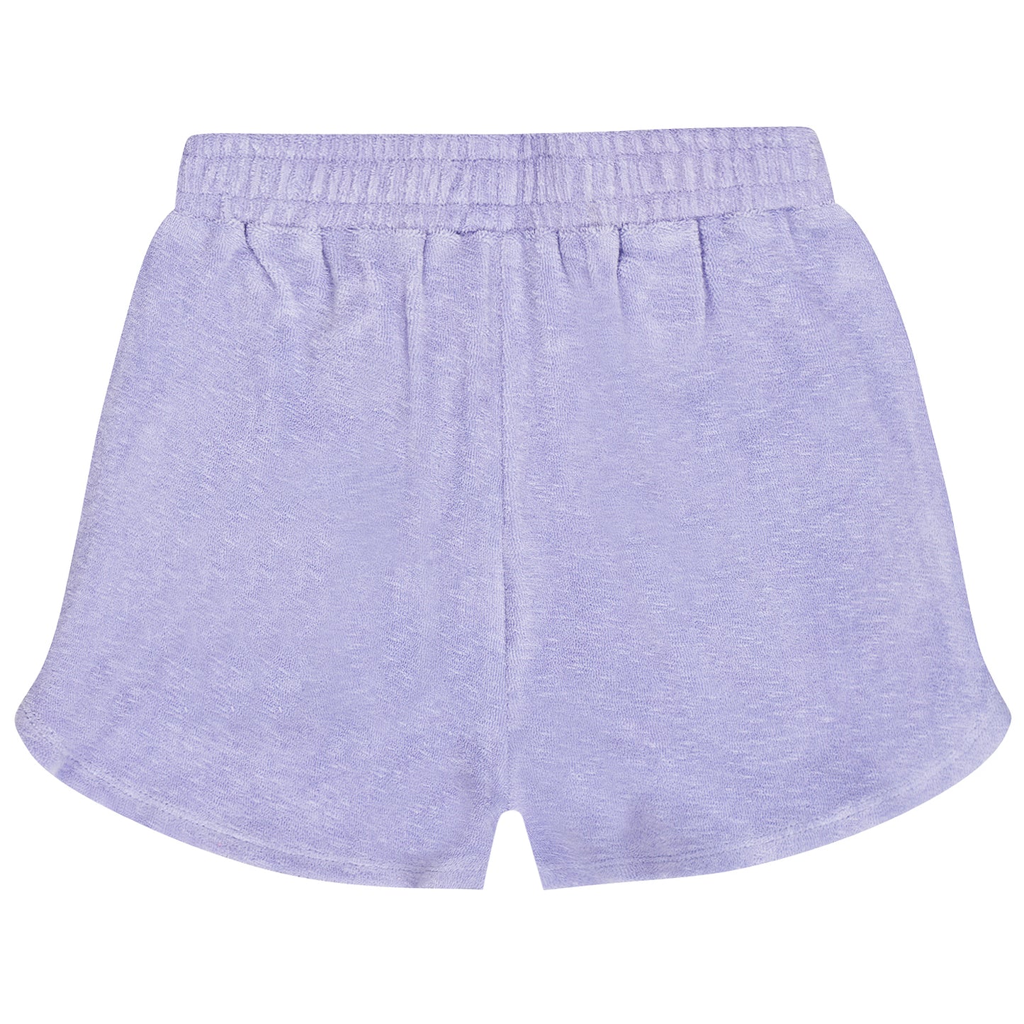 Tumble 'n dry | TND Camille deux