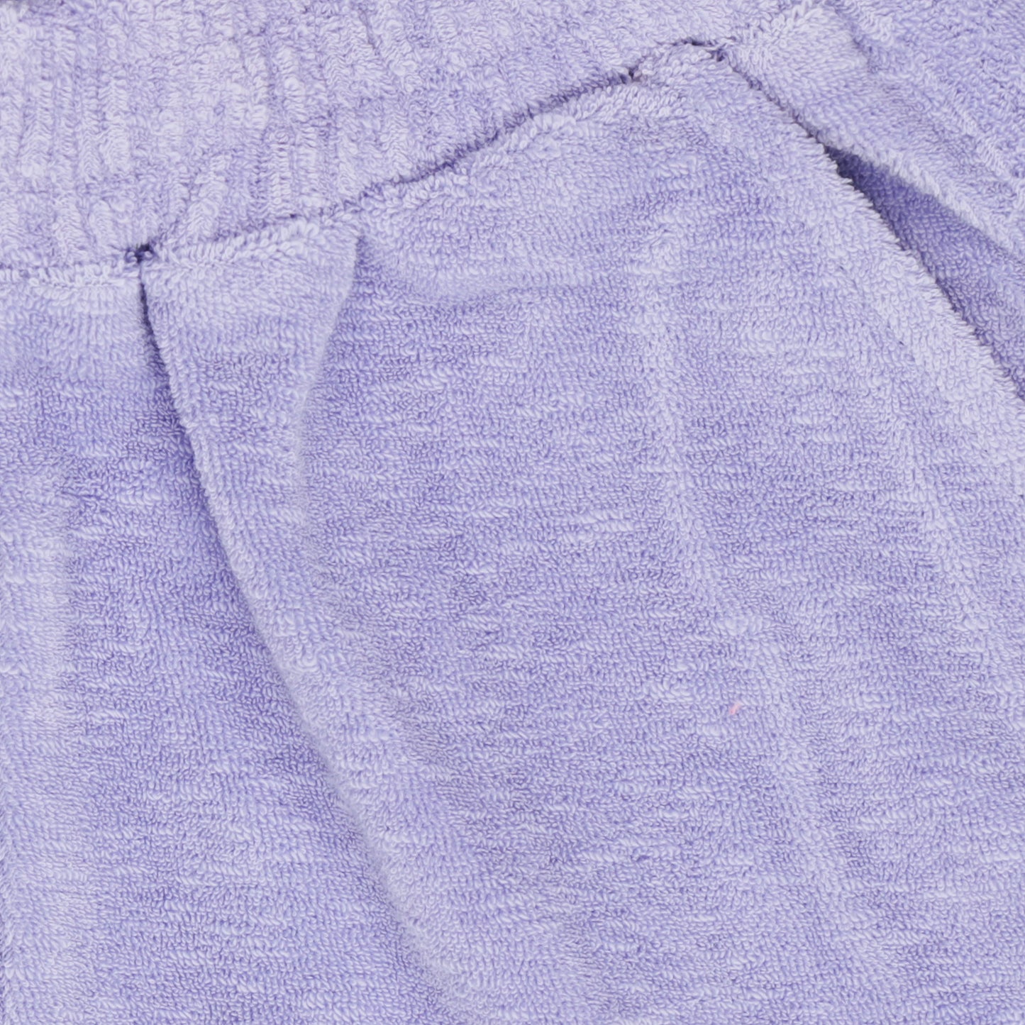 Tumble 'n dry | TND Camille deux