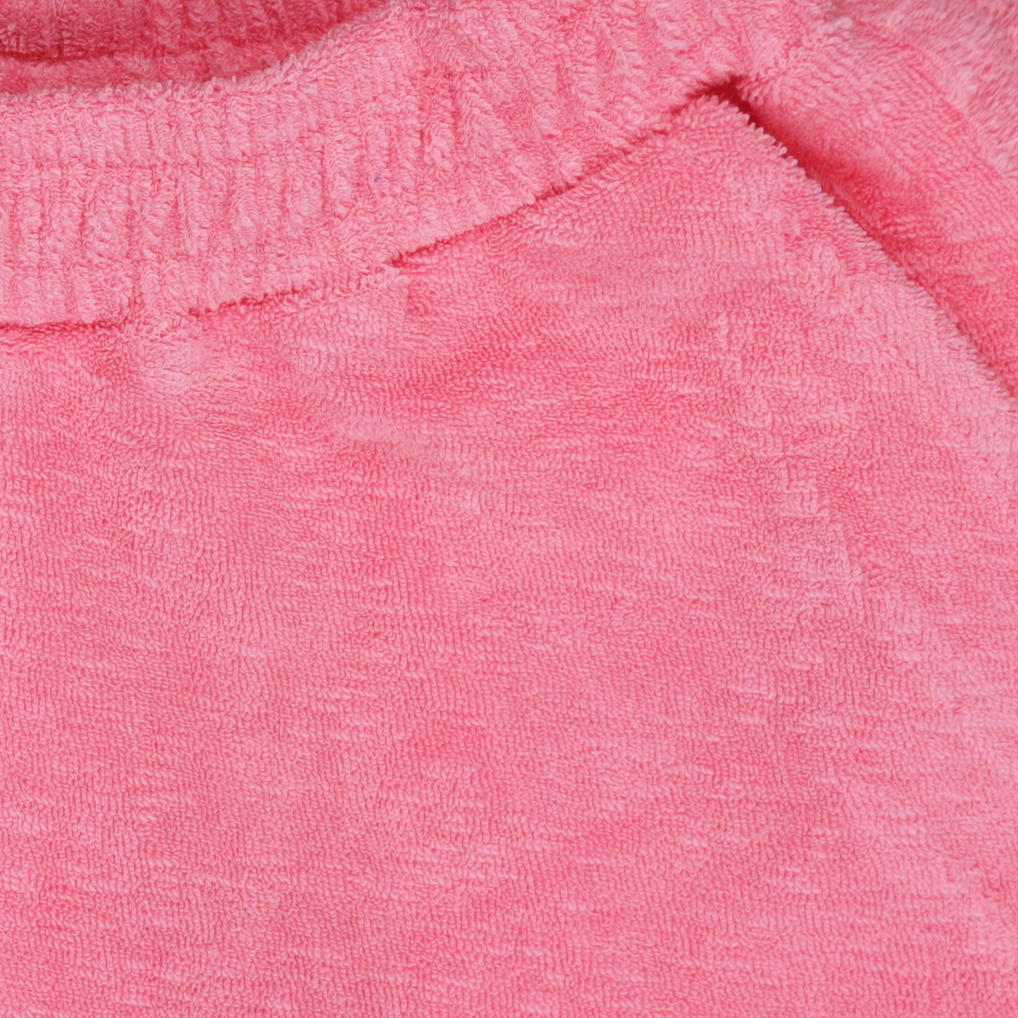 Tumble 'n dry | TND Paraiba