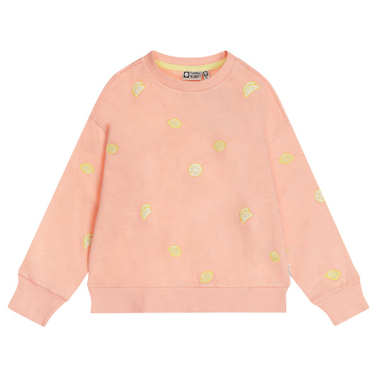 Tumble 'n dry | TND Limoni sweater