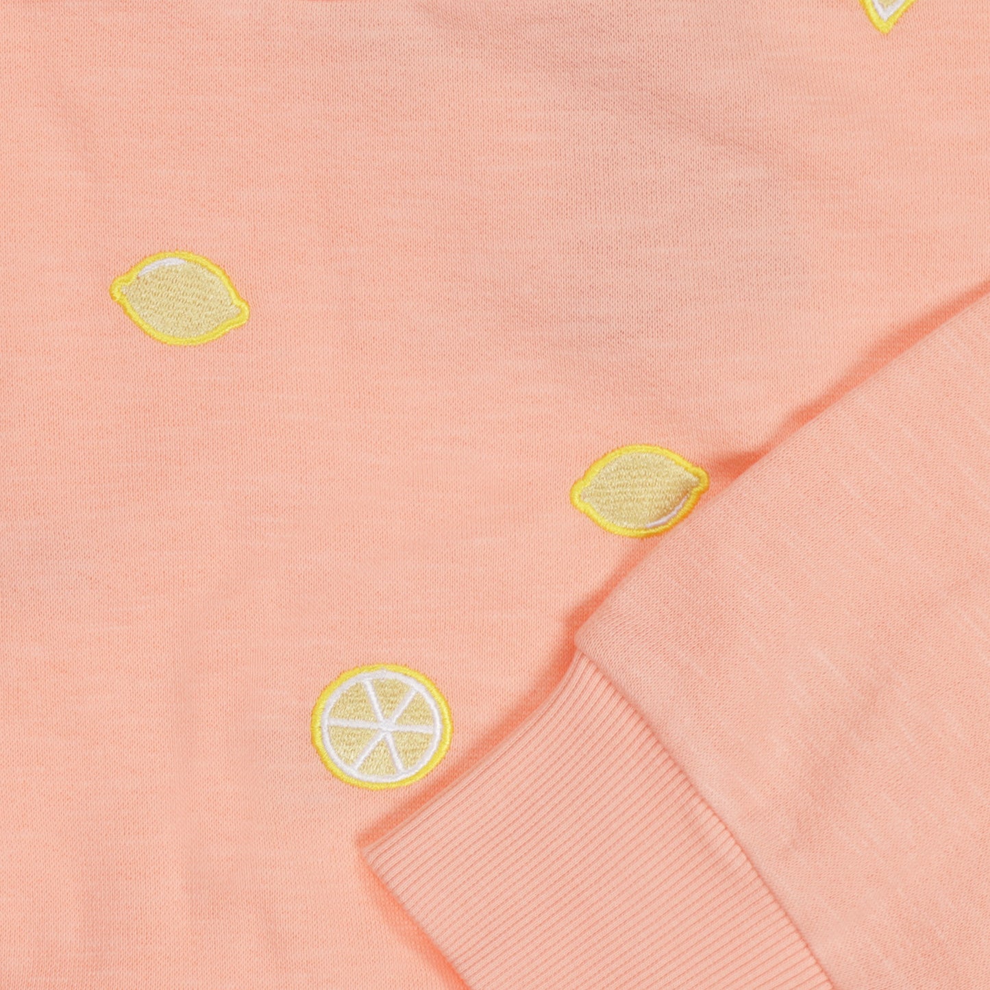 Tumble 'n dry | TND Limoni sweater