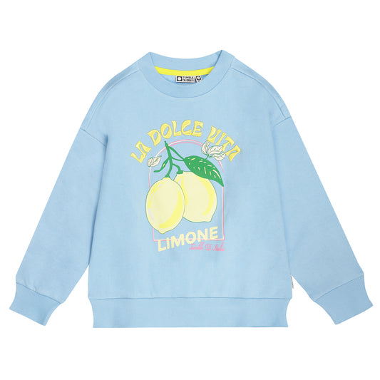 Tumble 'n dry | TND Vital sweater