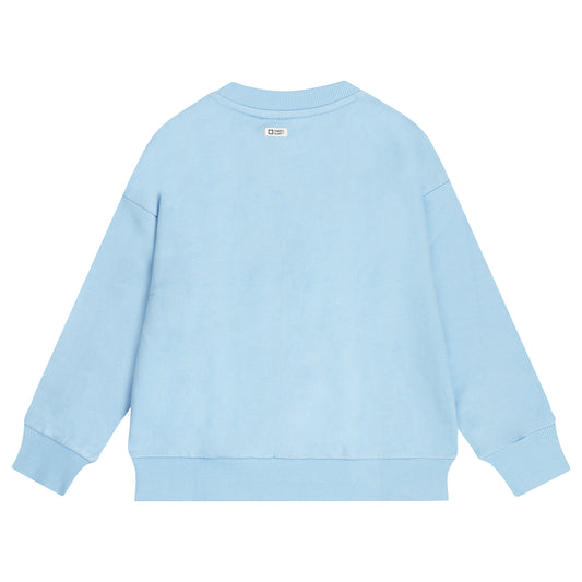 Tumble 'n dry | TND Vital sweater