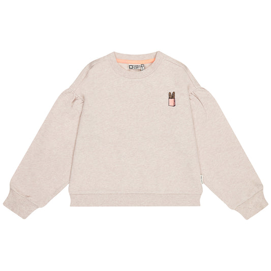 Tumble 'n dry | Suzette sweater