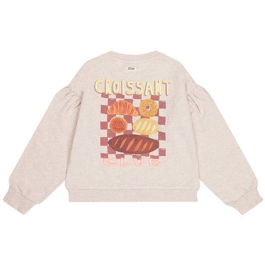 Tumble 'n dry | Suzette sweater