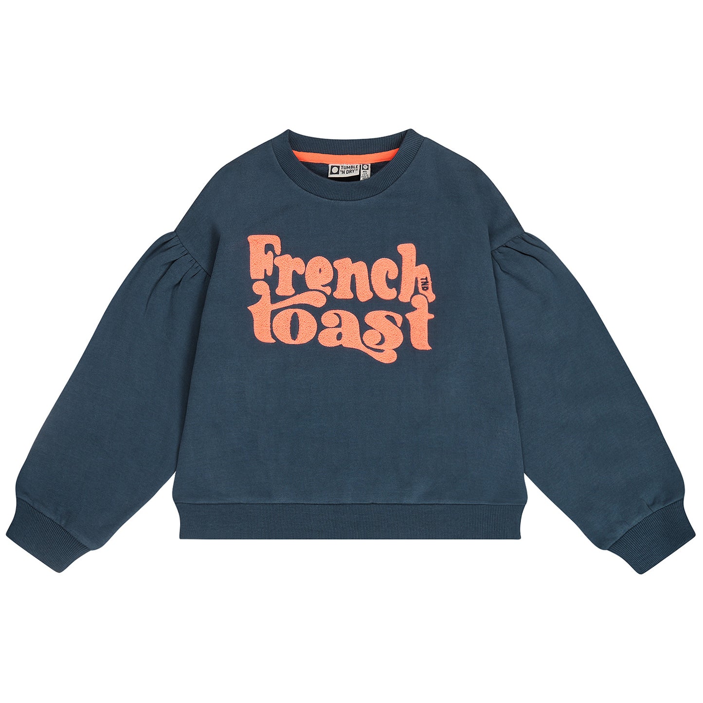 Tumble 'n dry | Amelie sweater
