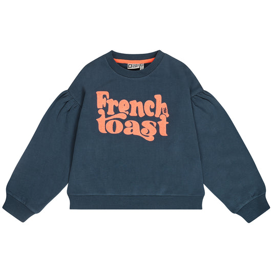 Tumble 'n dry | Amelie sweater