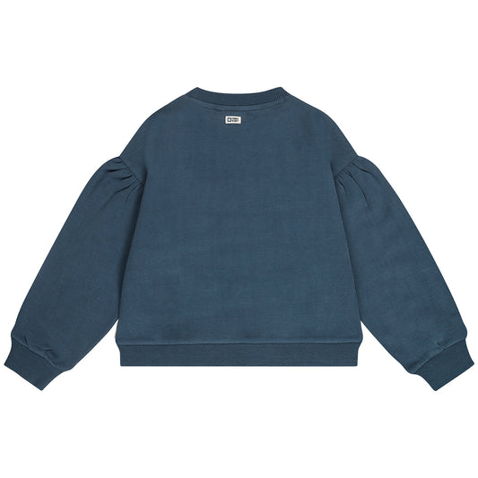 Tumble 'n dry | Amelie sweater