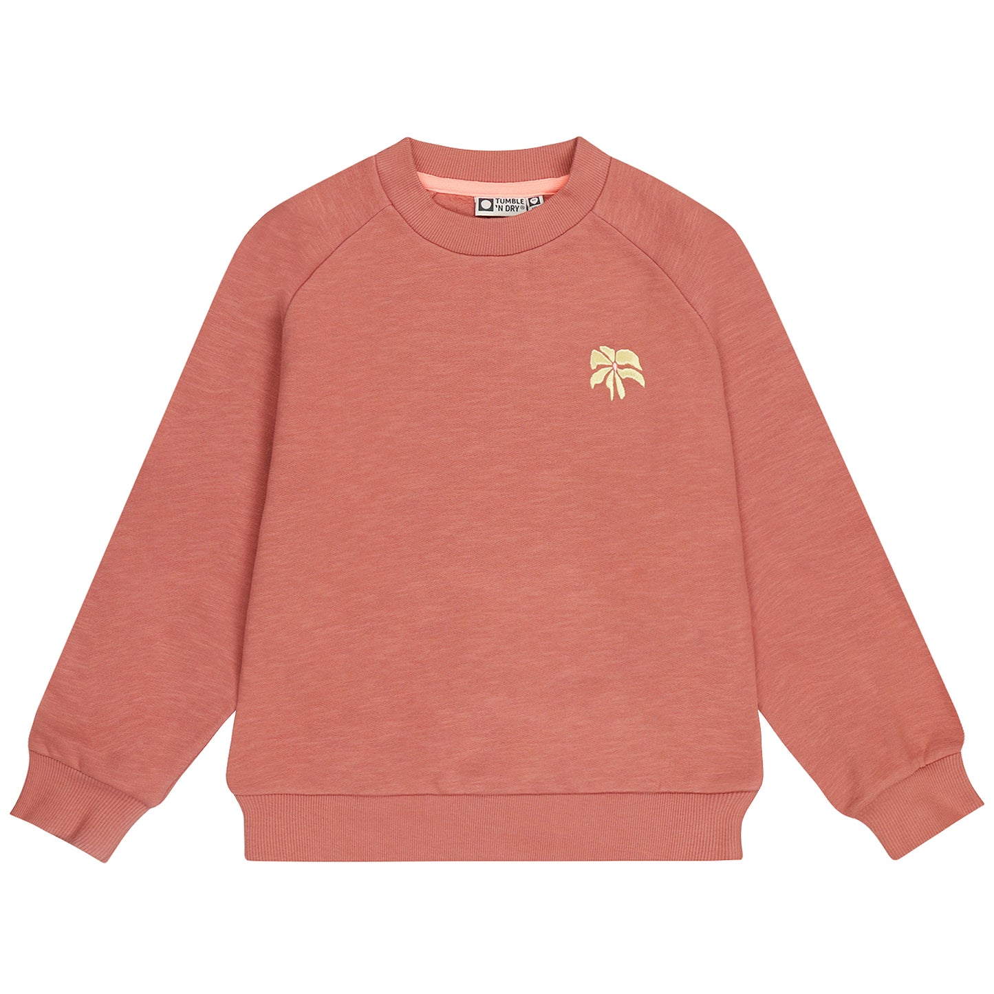 Tumble 'n dry | Cherise sweater