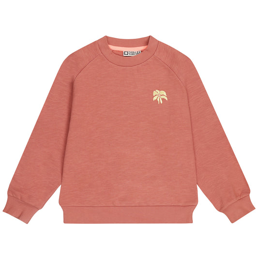 Tumble 'n dry | Cherise sweater
