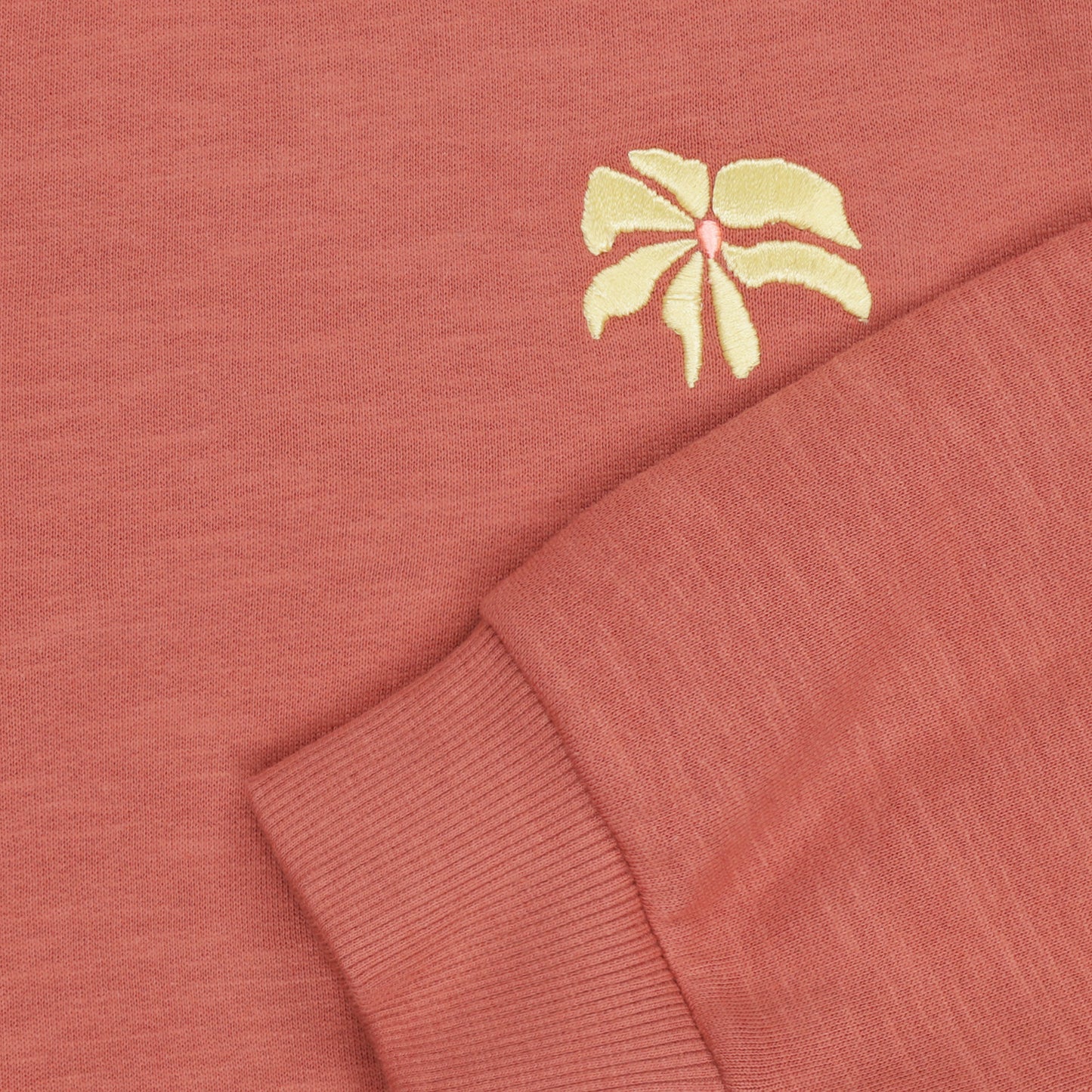 Tumble 'n dry | Cherise sweater