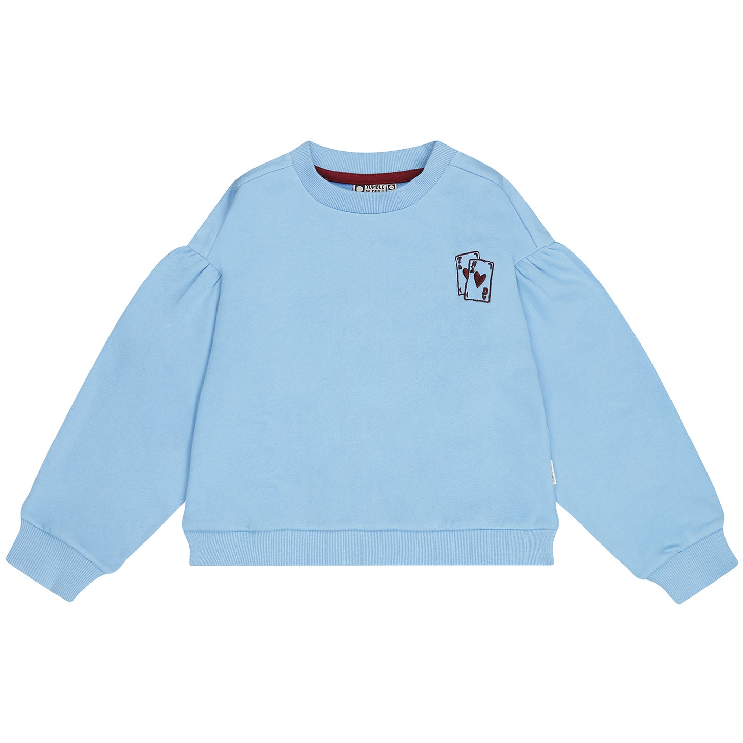Tumble 'n Dry | Macy
