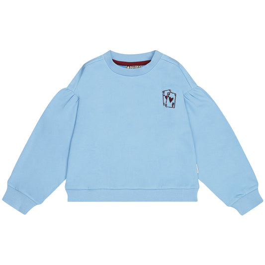 Tumble 'n Dry | Macy