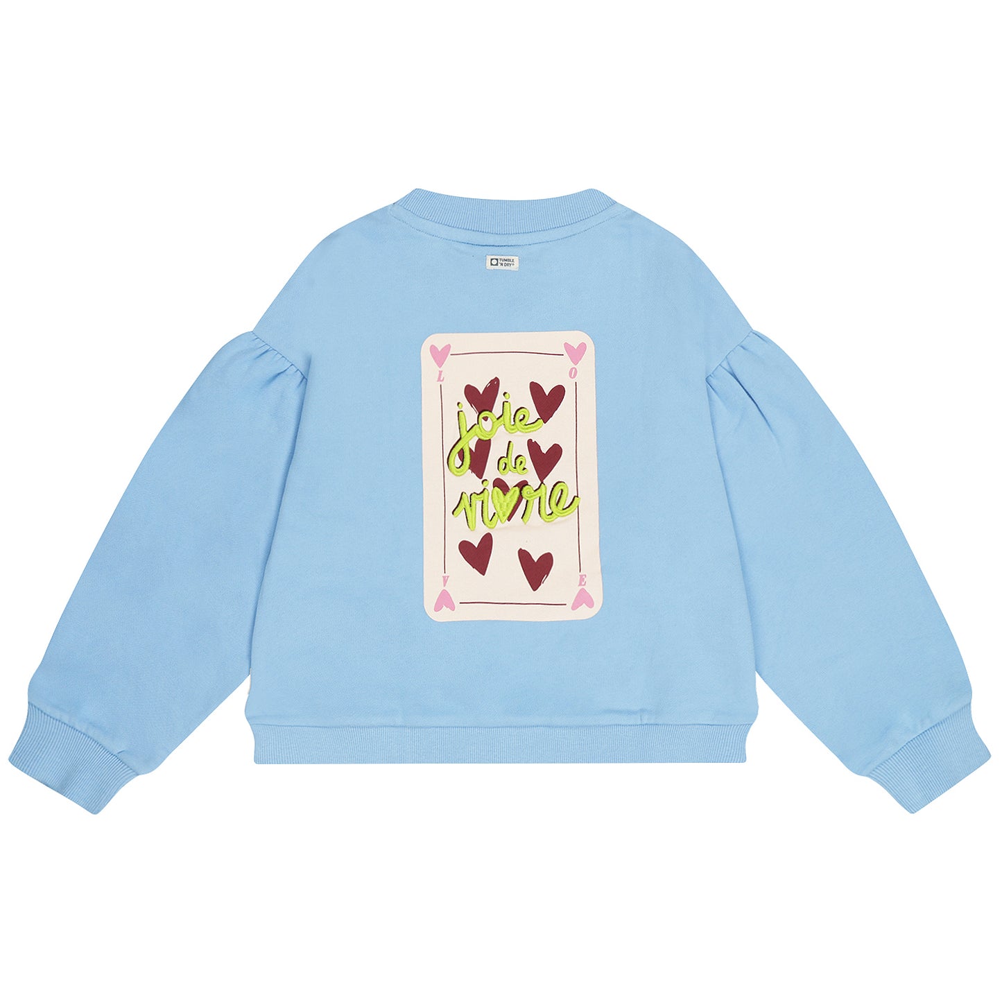 Tumble 'n Dry | Macy