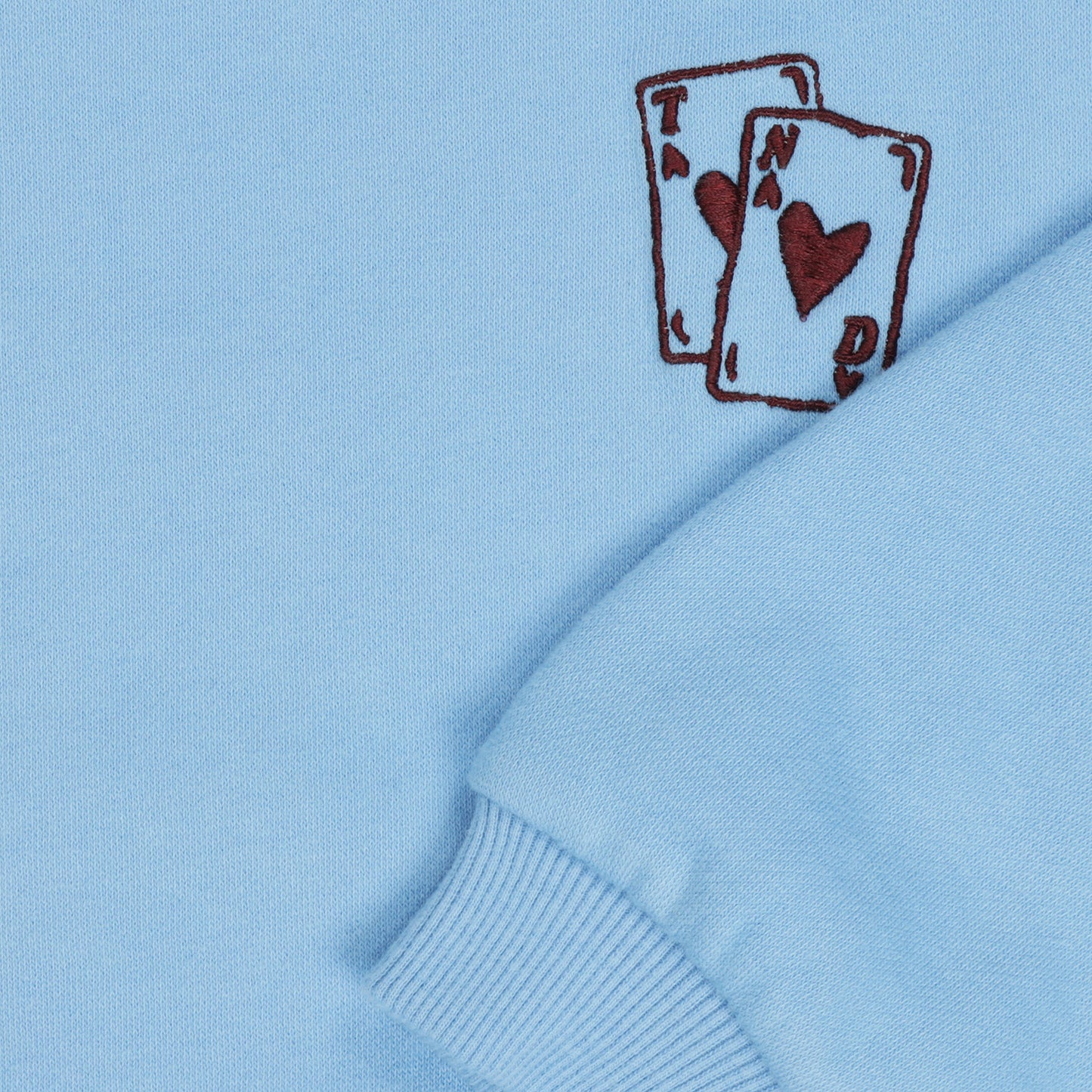 Tumble 'n Dry | Macy