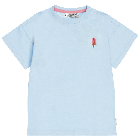 Tumble n dry | TND Poppi t-shirt