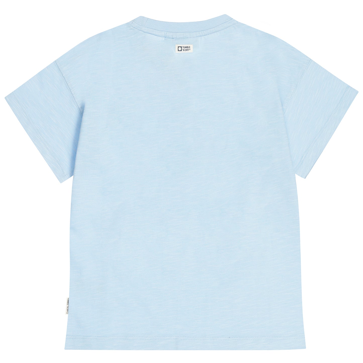 Tumble n dry | TND Poppi t-shirt