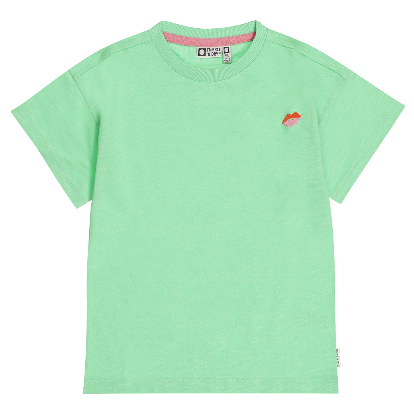 Tumble n dry | TND Ceara