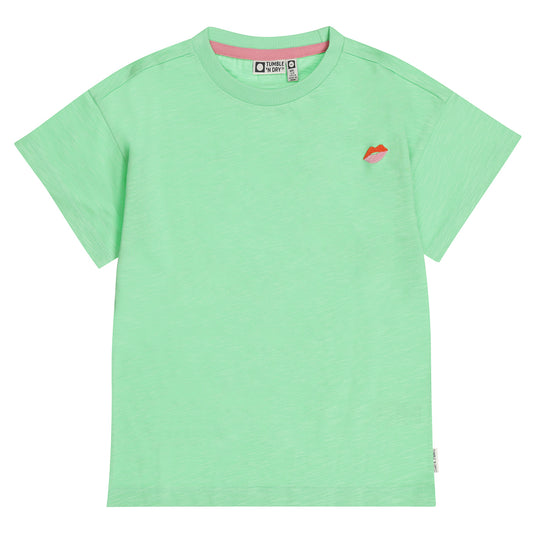 Tumble n dry | TND Ceara