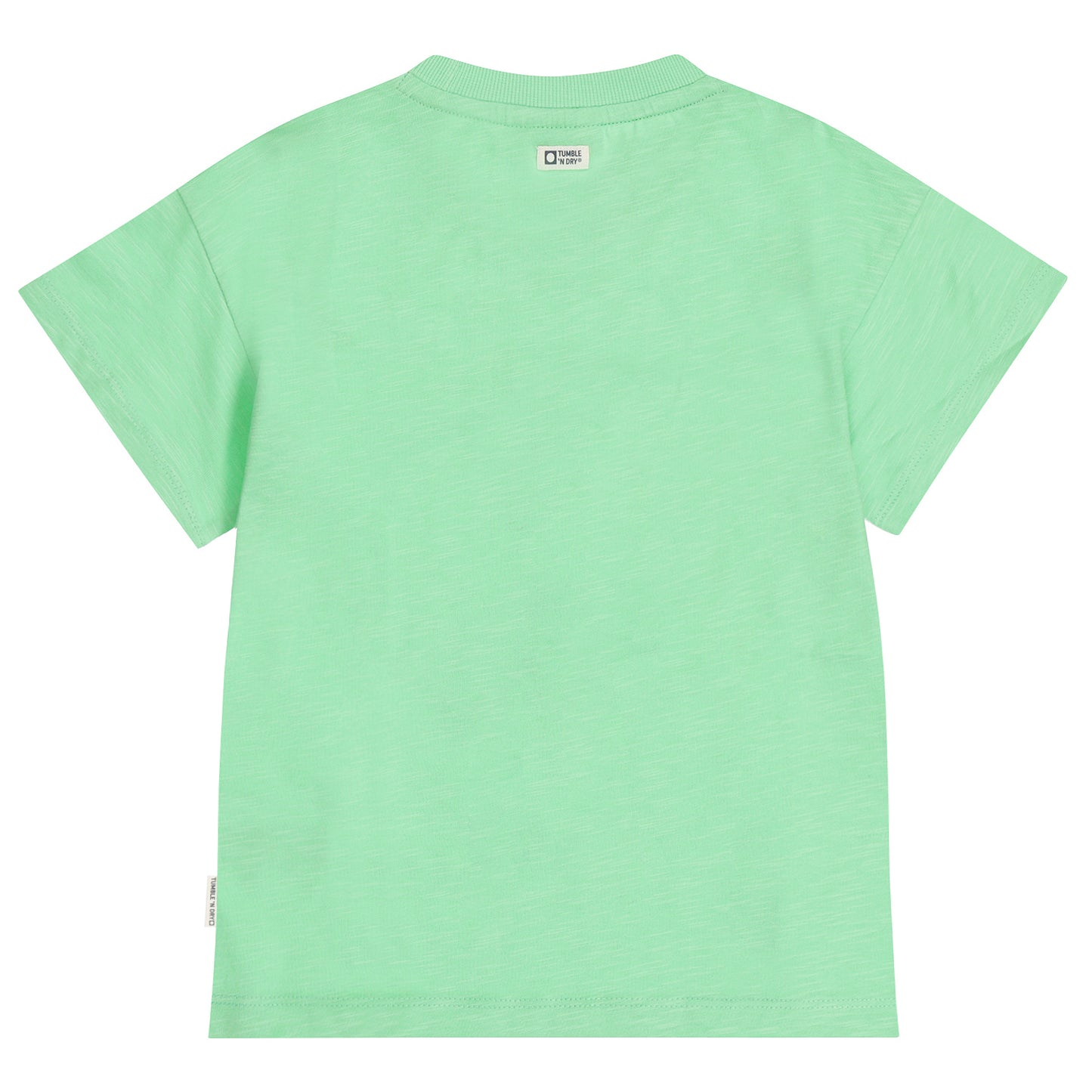 Tumble n dry | TND Ceara
