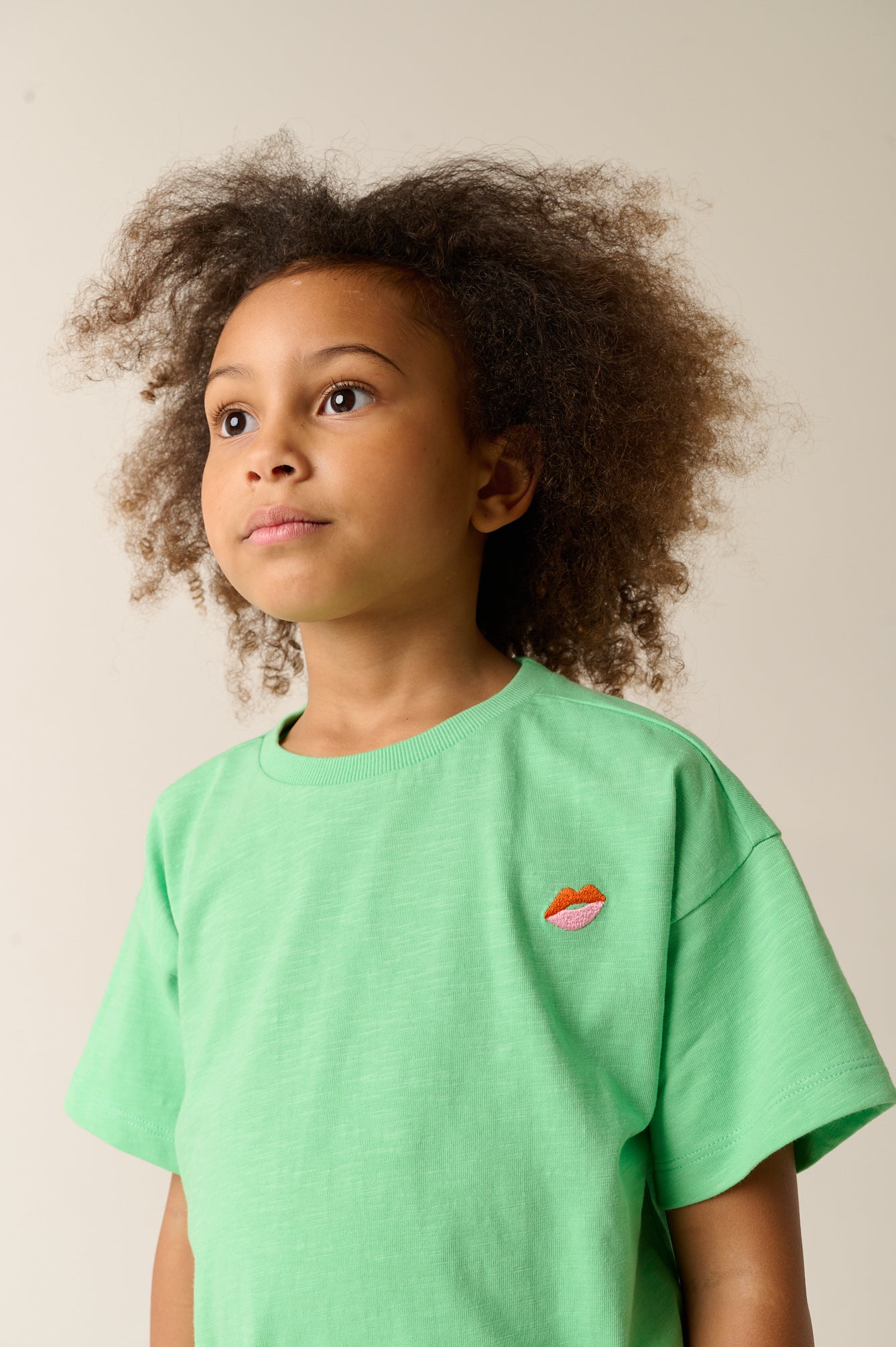 Tumble n dry | TND Ceara