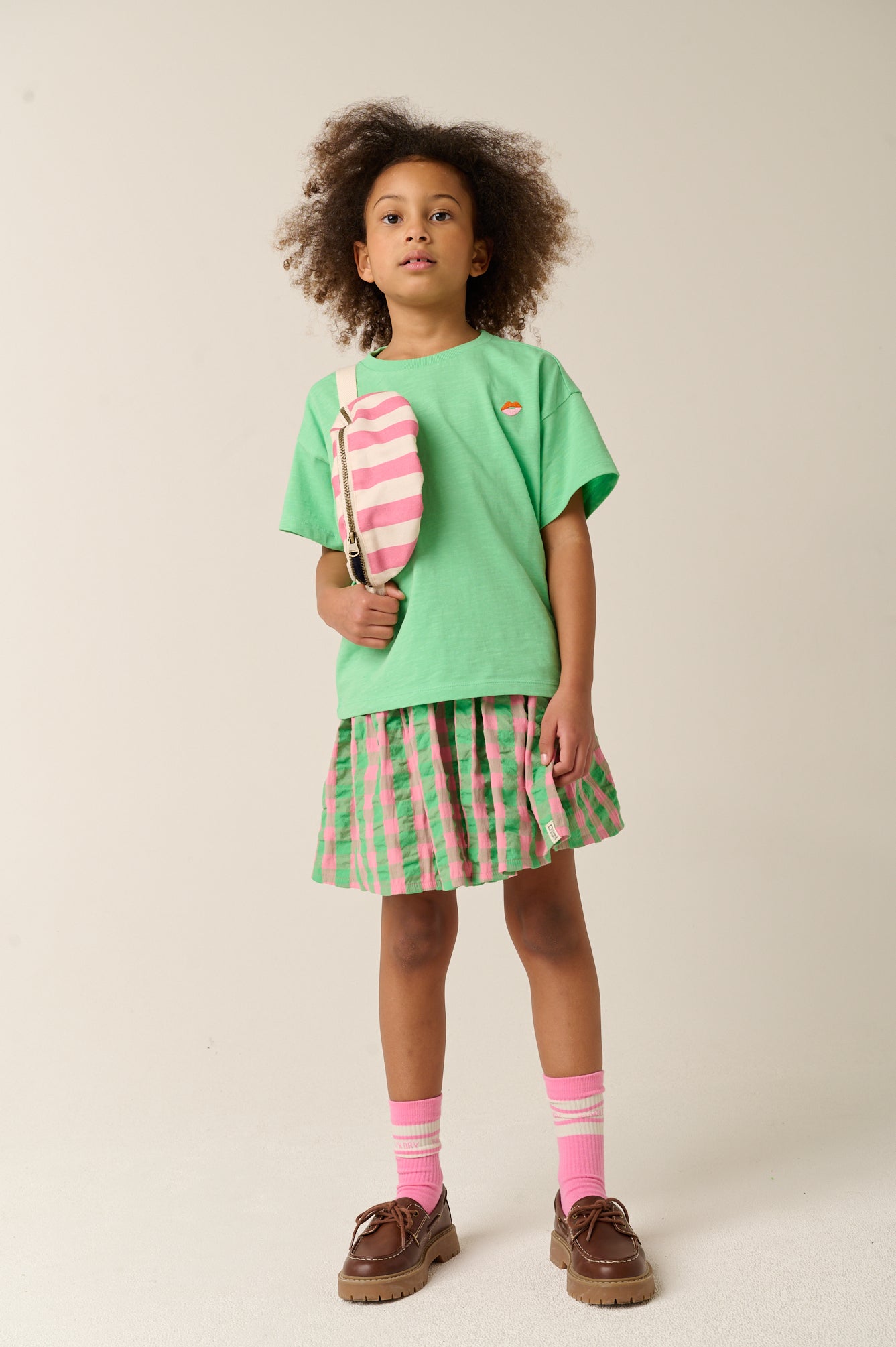 Tumble n dry | TND Ceara