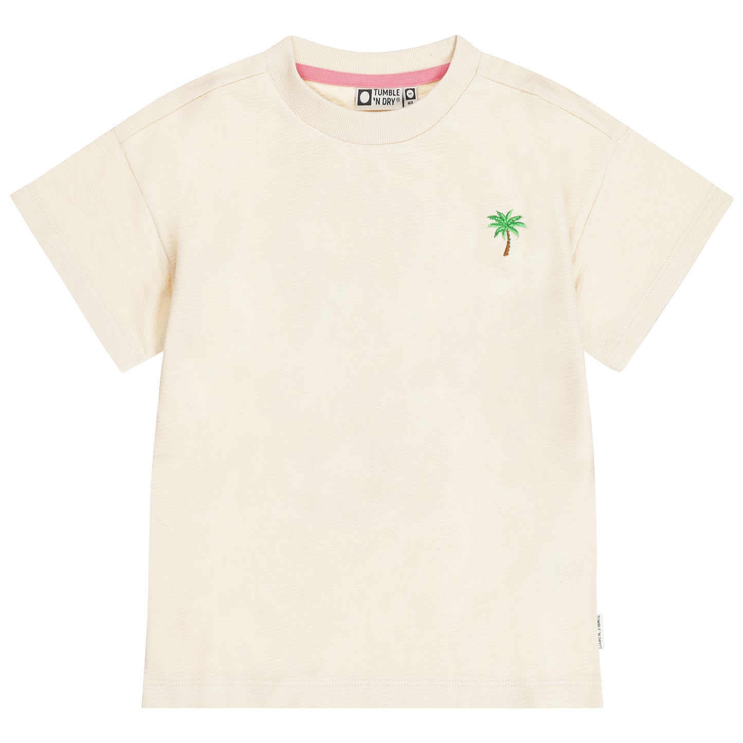 Tumble n dry | TND Maringa
