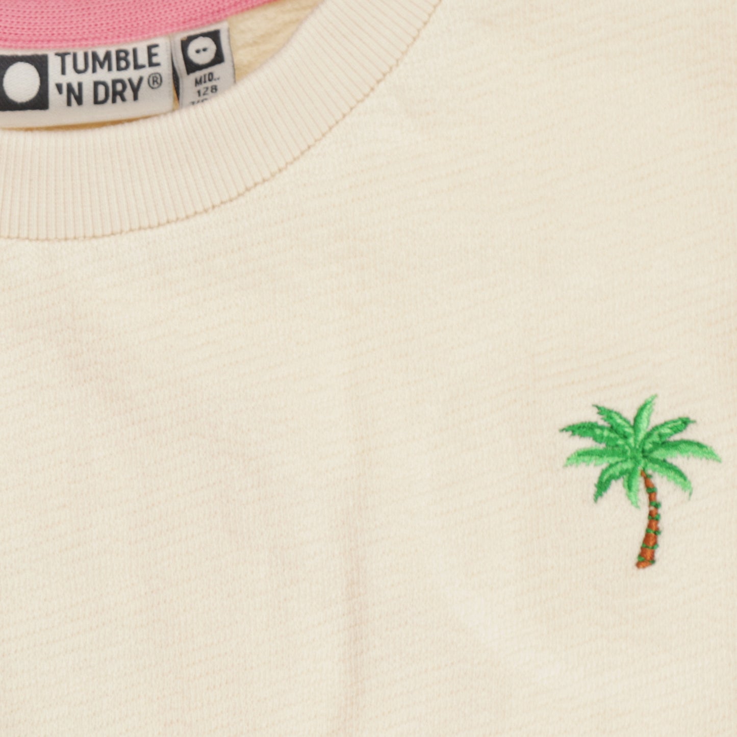 Tumble n dry | TND Maringa