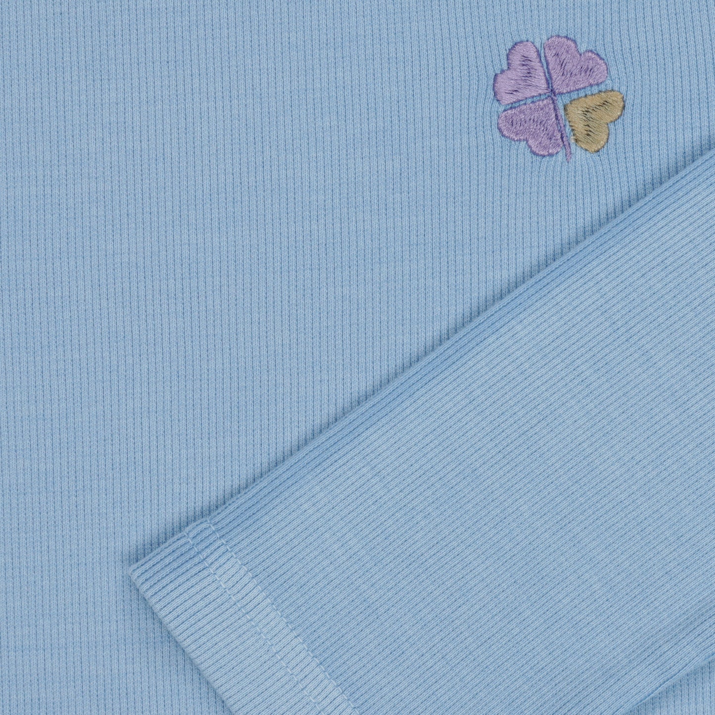Tumble 'n Dry | Zoë