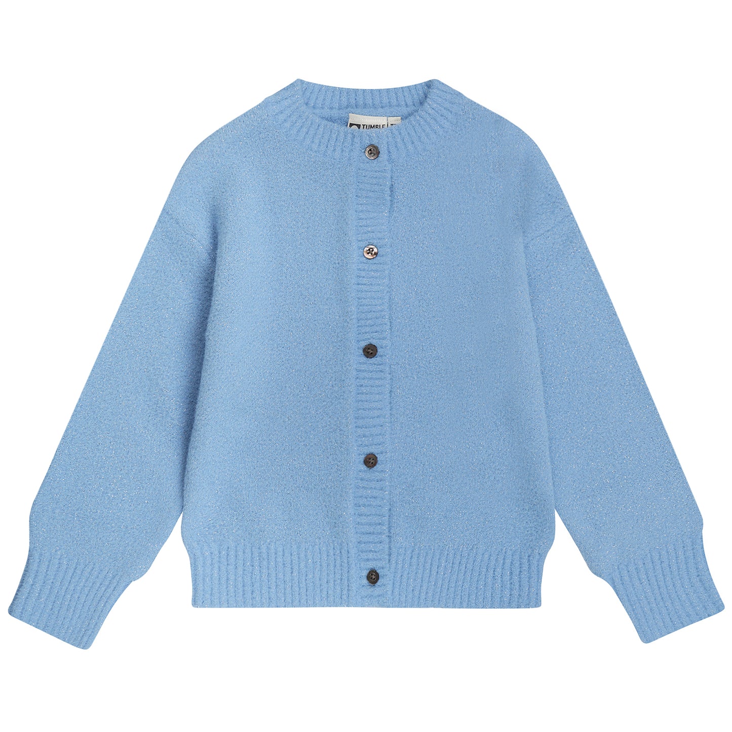 Tumble 'n Dry | Sourire deux