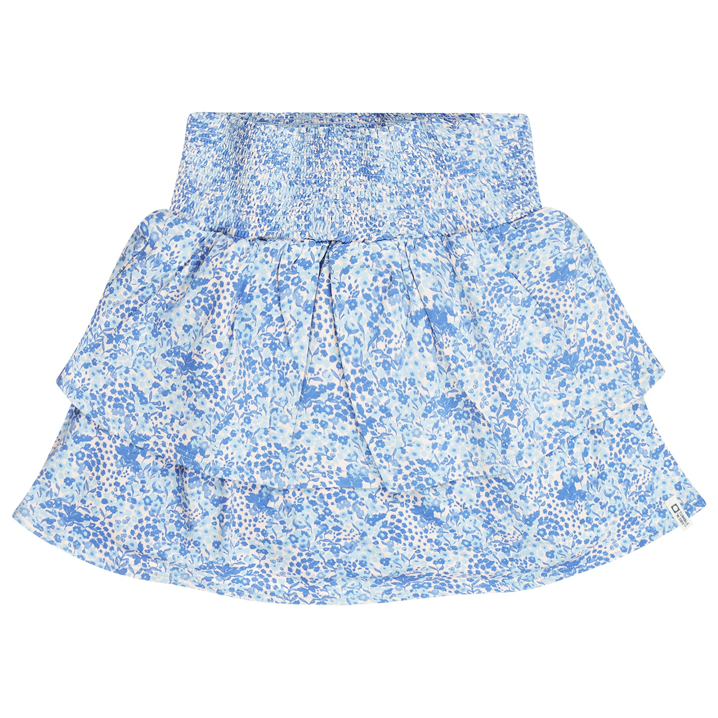 Tumble 'n dry | TND Floral skort