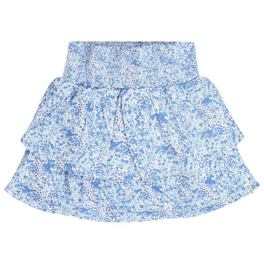 Tumble 'n dry | TND Floral skort