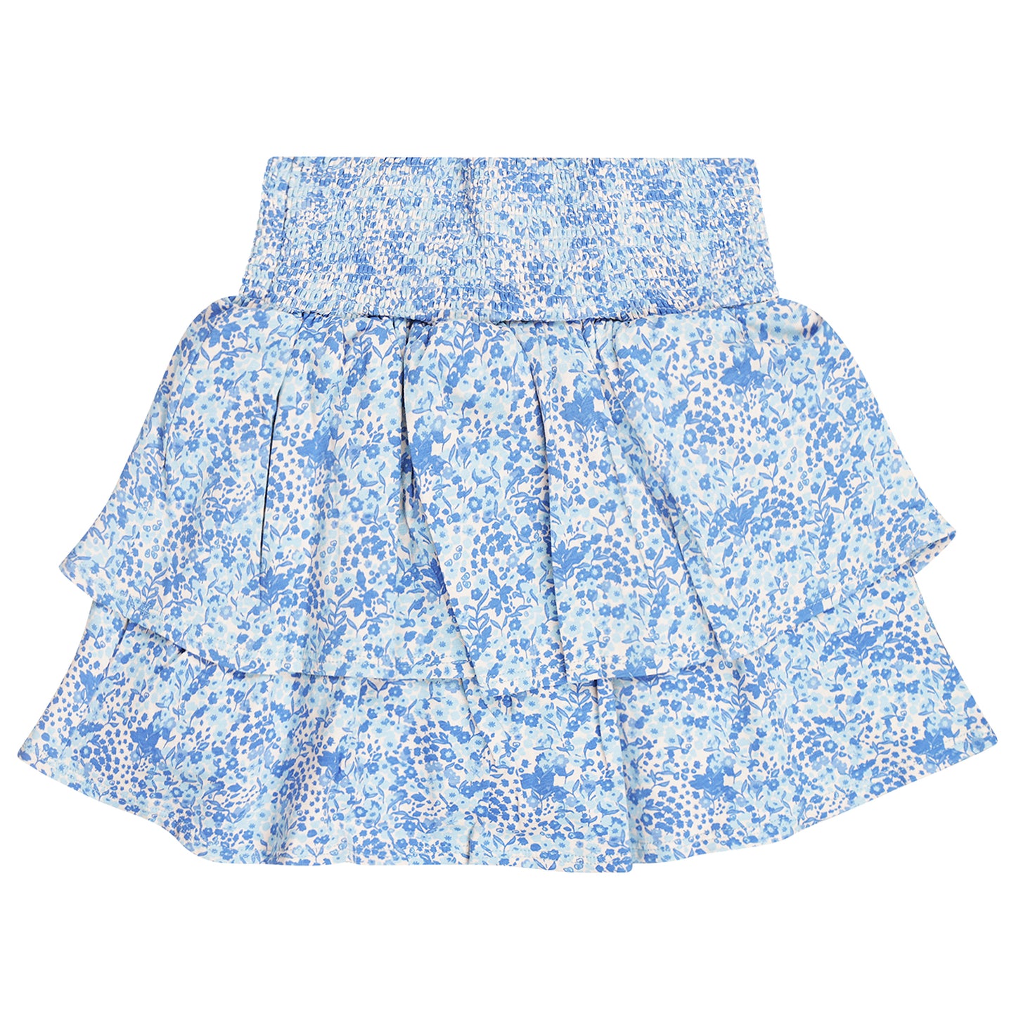 Tumble 'n dry | TND Floral skort