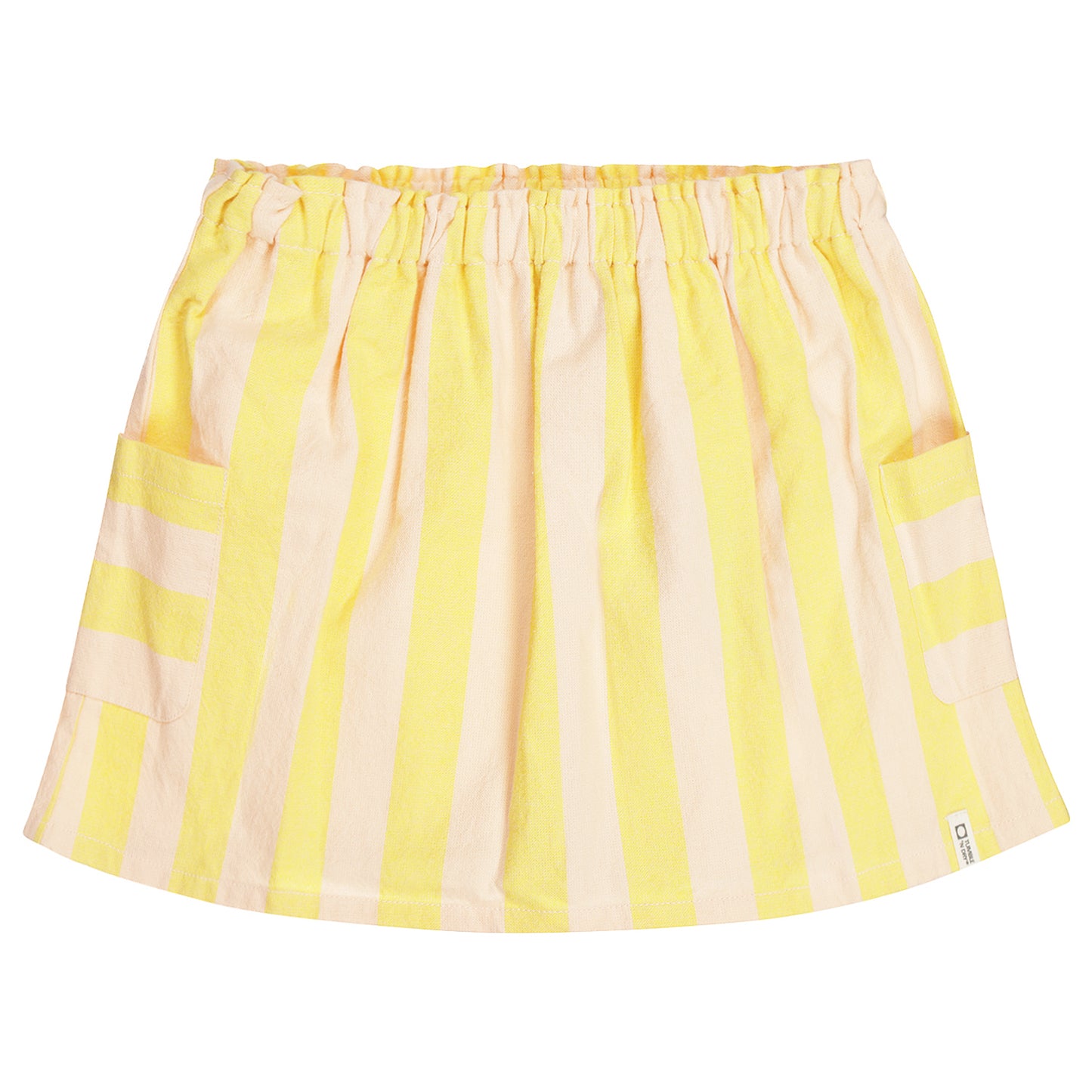 Tumble 'n dry | TND Primadonna skort