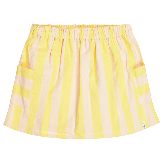 Tumble 'n dry | TND Primadonna skort