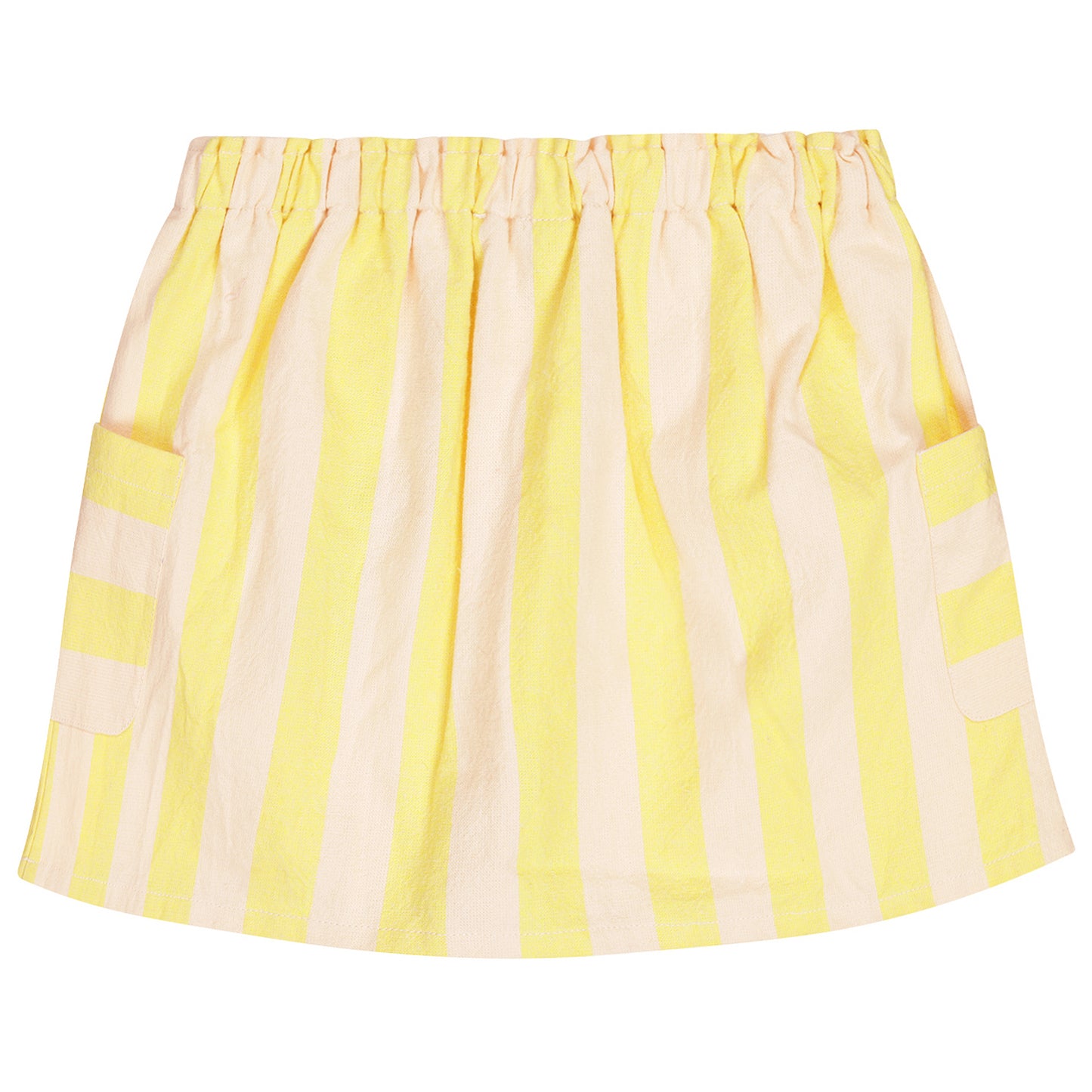 Tumble 'n dry | TND Primadonna skort