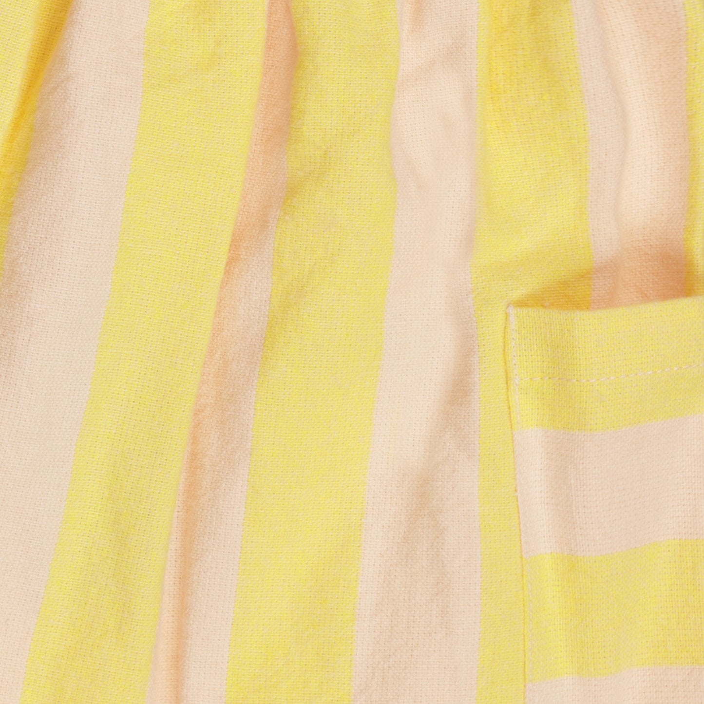 Tumble 'n dry | TND Primadonna skort