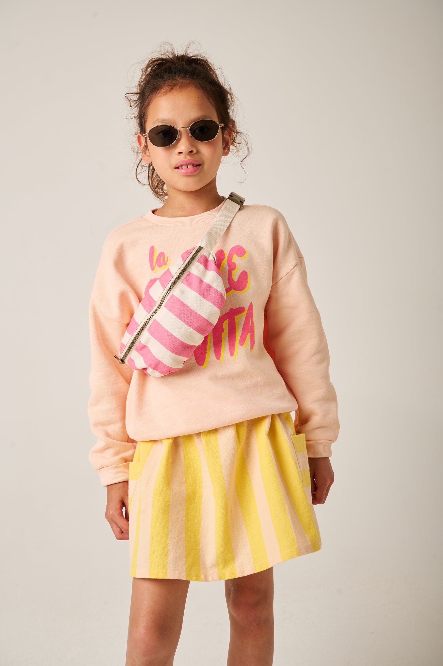 Tumble 'n dry | TND Primadonna skort