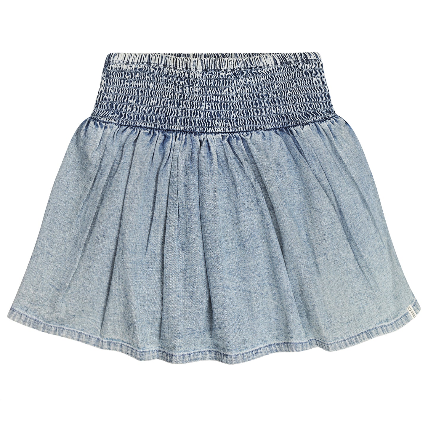 Tumble 'n dry | TND Anguria skort