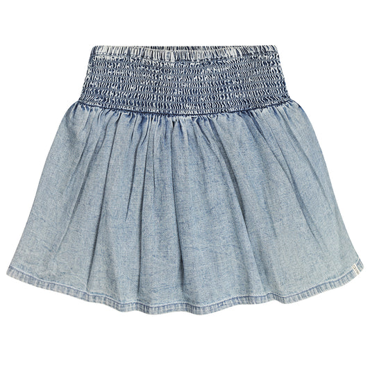 Tumble 'n dry | TND Anguria skort