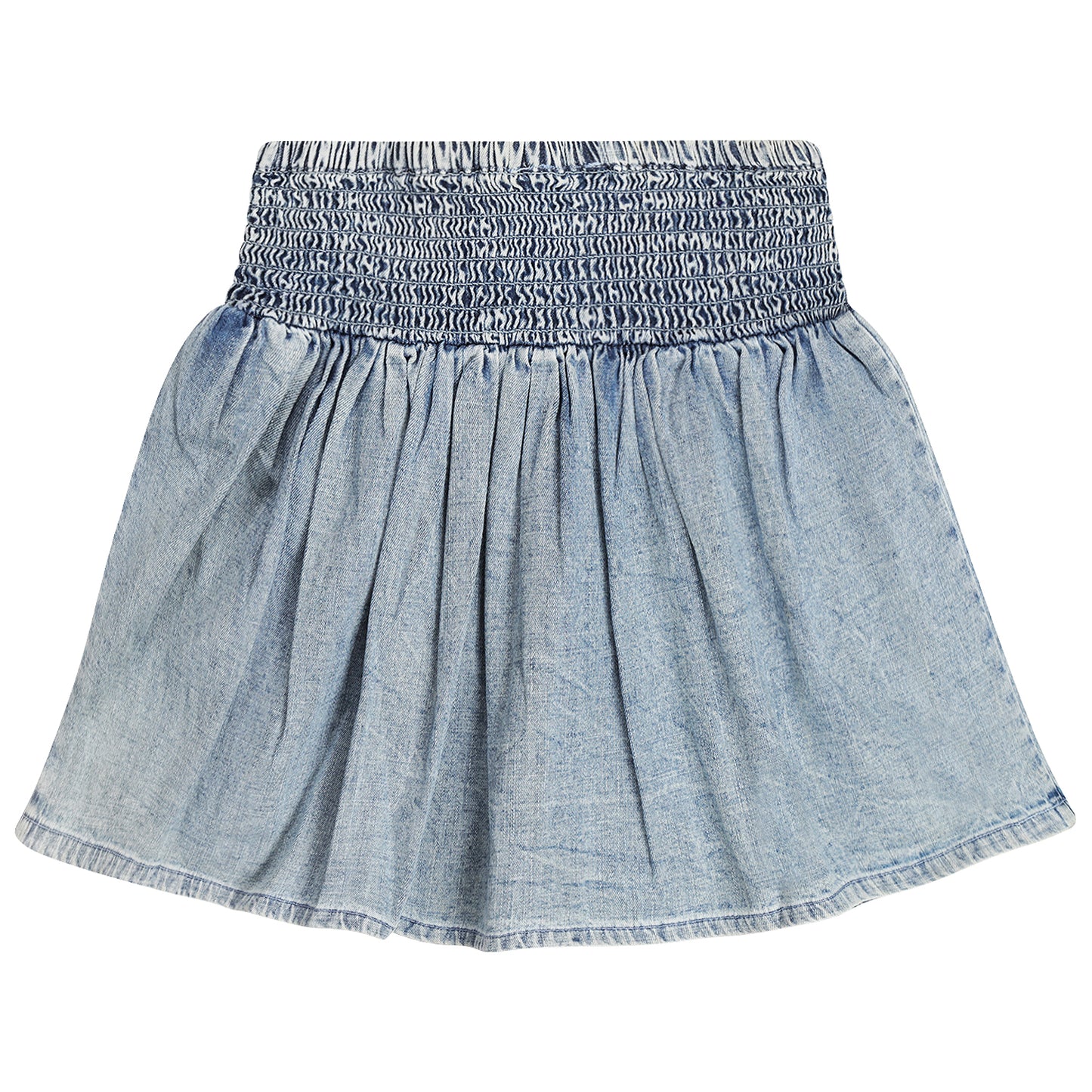 Tumble 'n dry | TND Anguria skort