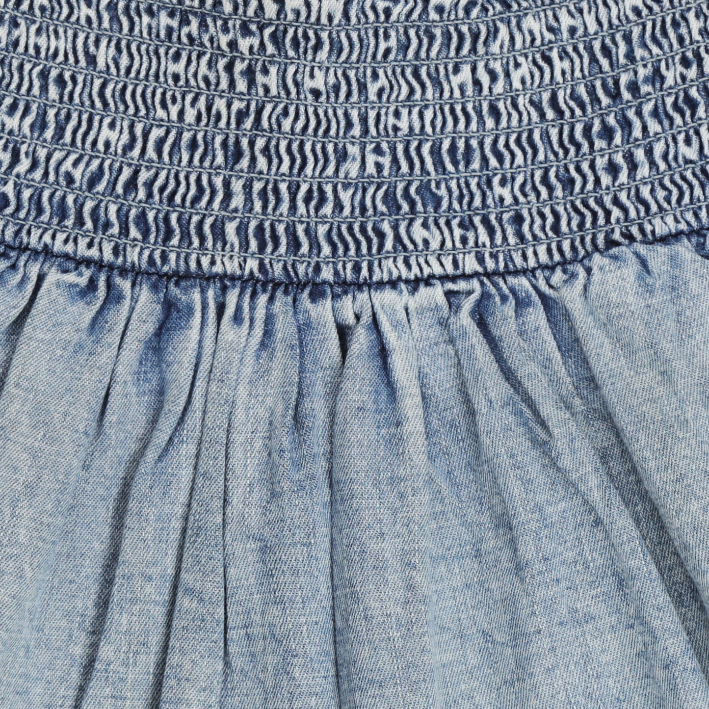 Tumble 'n dry | TND Anguria skort