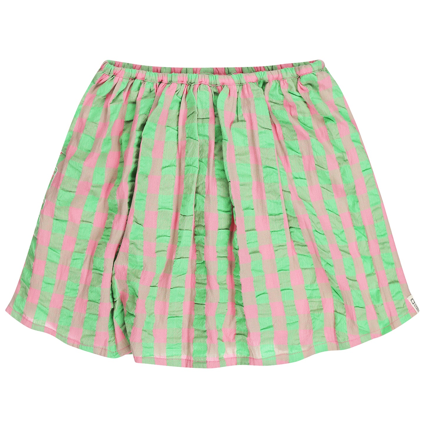 Tumble 'n dry | TND Franca skort