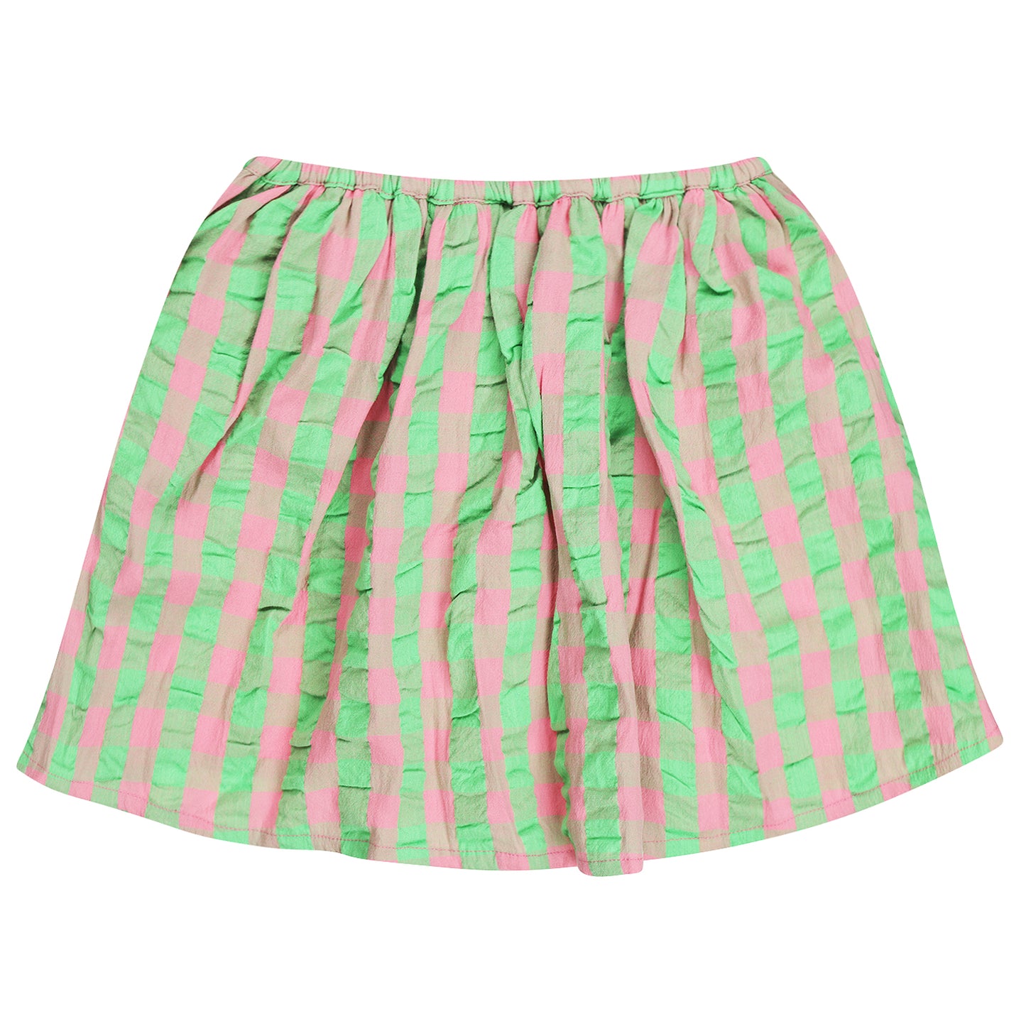 Tumble 'n dry | TND Franca skort