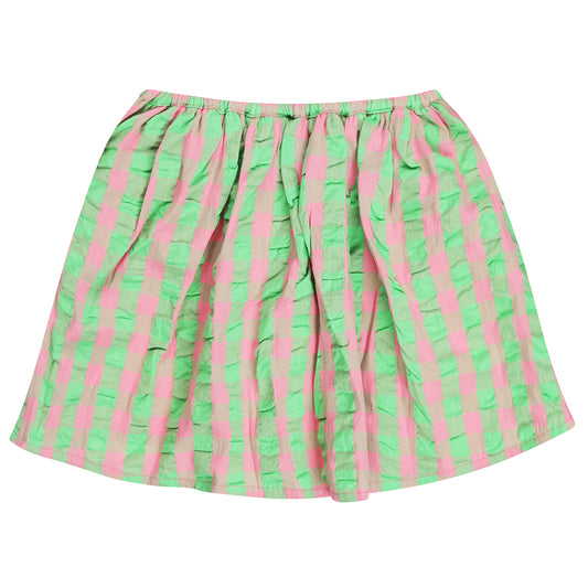 Tumble 'n dry | TND Franca skort