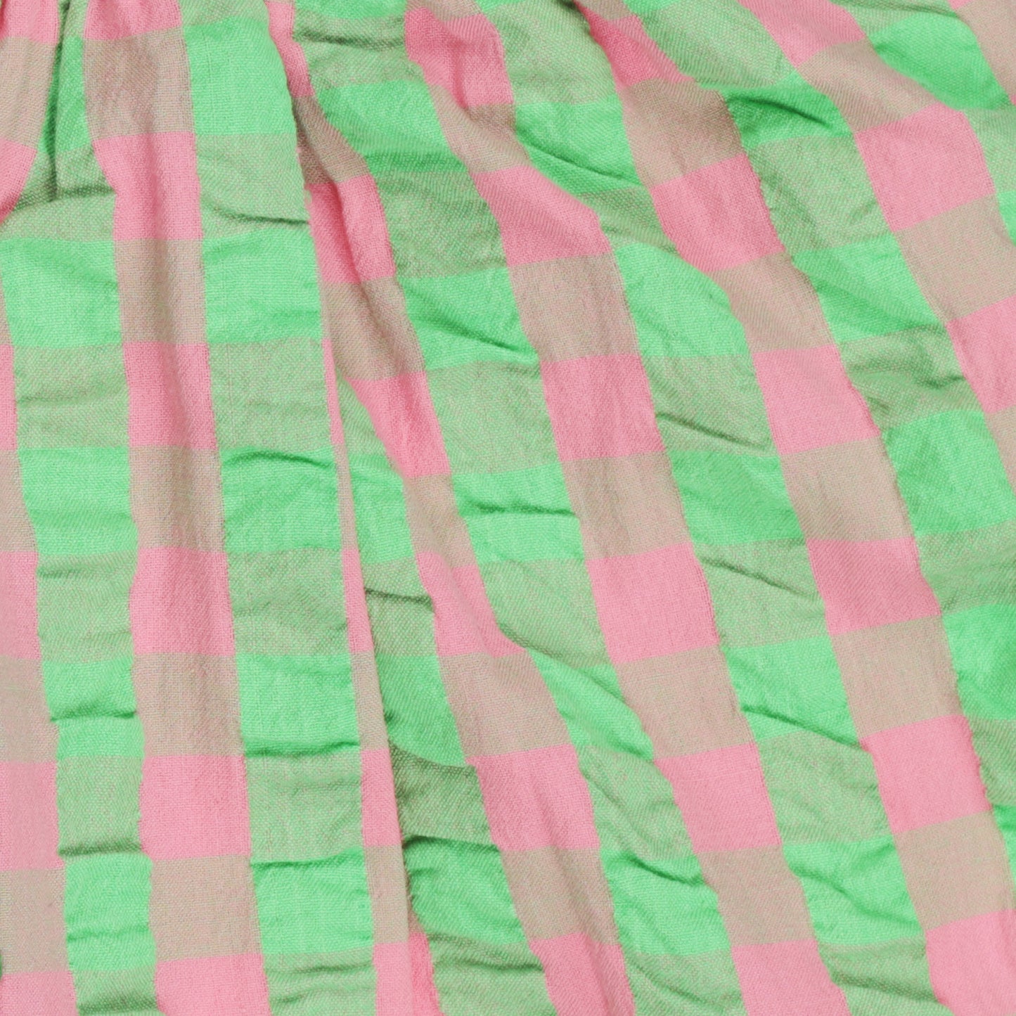 Tumble 'n dry | TND Franca skort