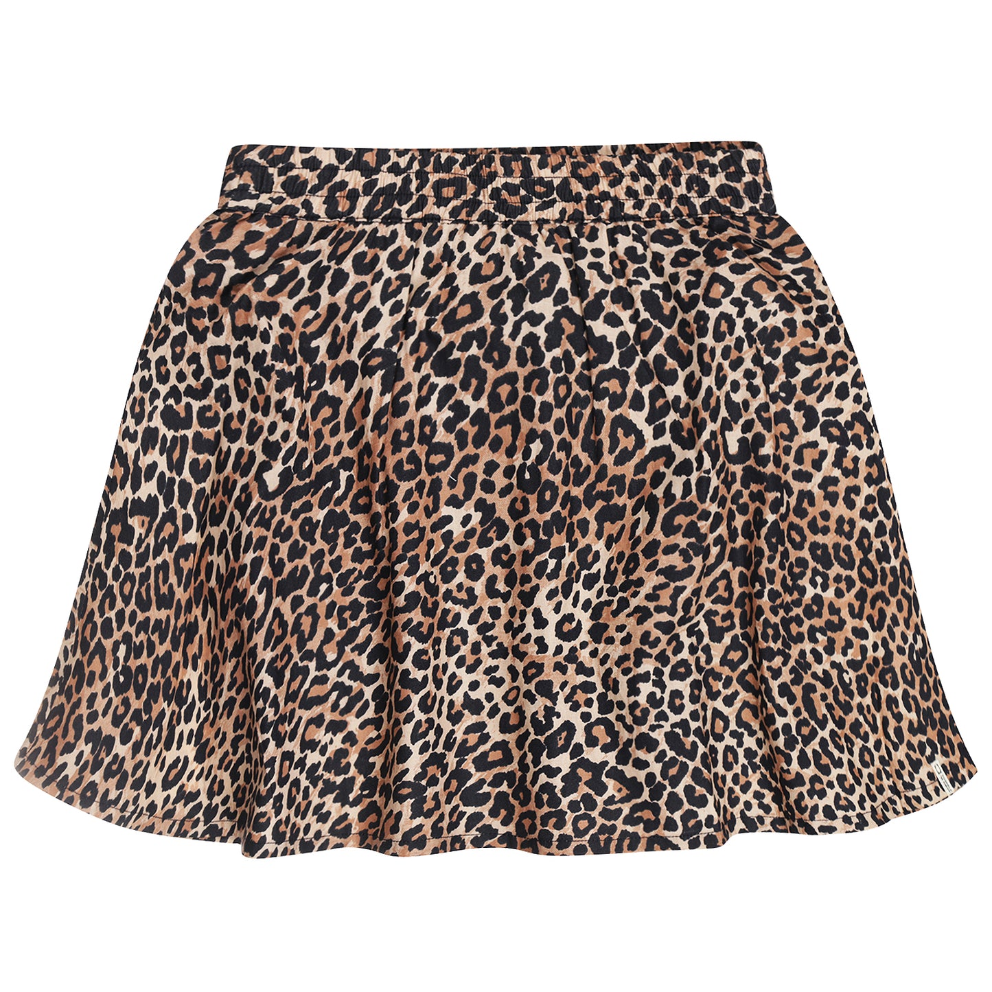 Tumble 'n dry | TND Cocomere skort
