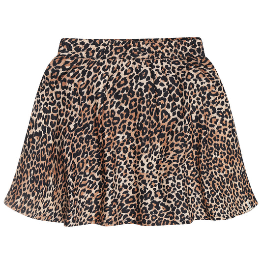 Tumble 'n dry | TND Cocomere skort