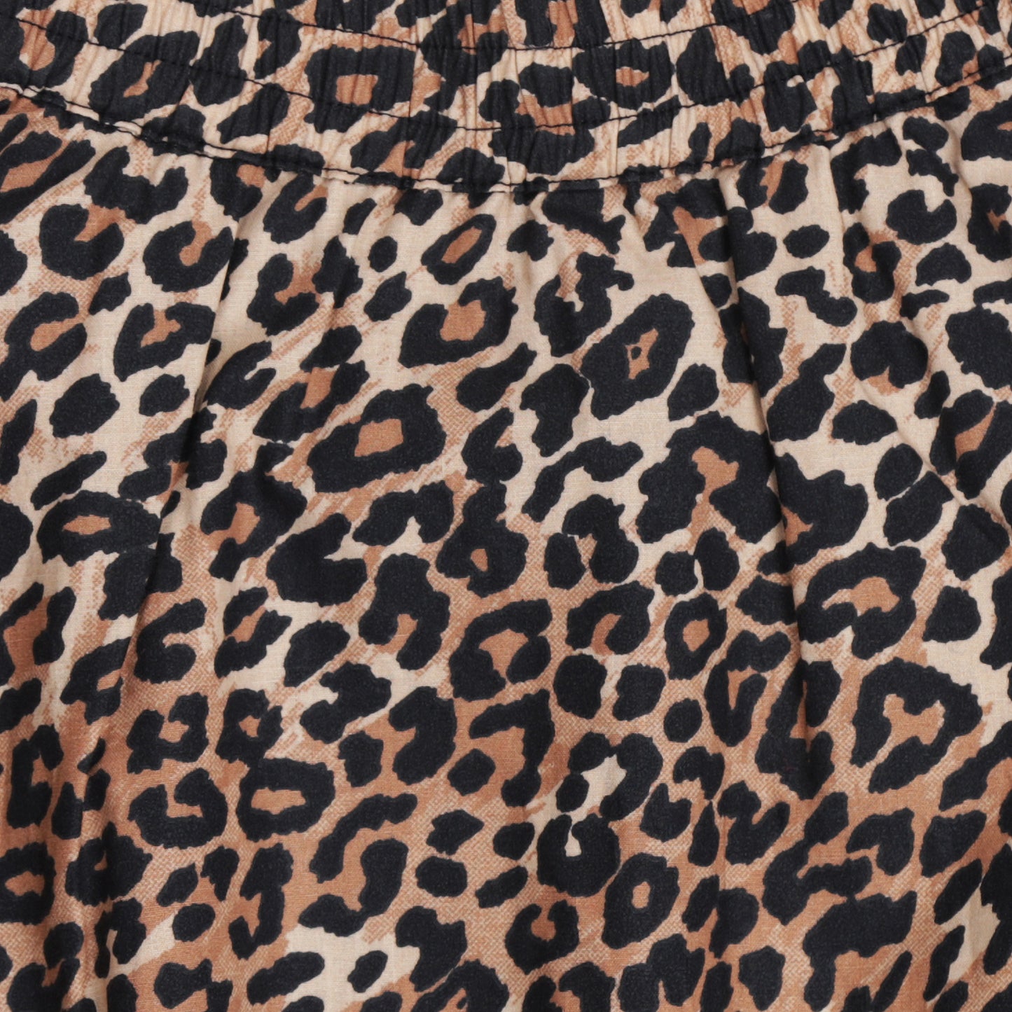 Tumble 'n dry | TND Cocomere skort